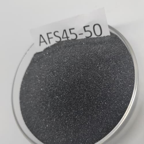 WeChat image_20250226190104